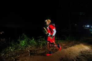 BIB: 
                            <button type="button" onclick="openModal(19048209)" class="btn btn-primary btn-sm float-right btn-popup" data-toggle="modal" data-target=".modal-high-quality">
                        <i class="fas fa-shopping-cart"></i> Add to Cart
                    </button>
                                            <button type="button" onclick="isThisMe(19048209, true)" class="btn btn-success btn-sm float-right btn-popup btn-isme hidden" data-toggle="tooltip" data-placement="bottom" title="นี่คือรูปของคุณใช่ไหม คลิกที่นี่เพื่อเอาเข้าอัลบั้ม">
                        <i class="fas fa-plus"></i> Add to album
                    </button>
                    <button type="button" onclick="isThisMe(19048209, false)" class="btn btn-warning btn-sm float-right btn-popup btn-isnotme hidden">
                        <i class="fas fa-ban"></i> Remove from album
                    </button>